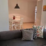 Casa Emma With Pool